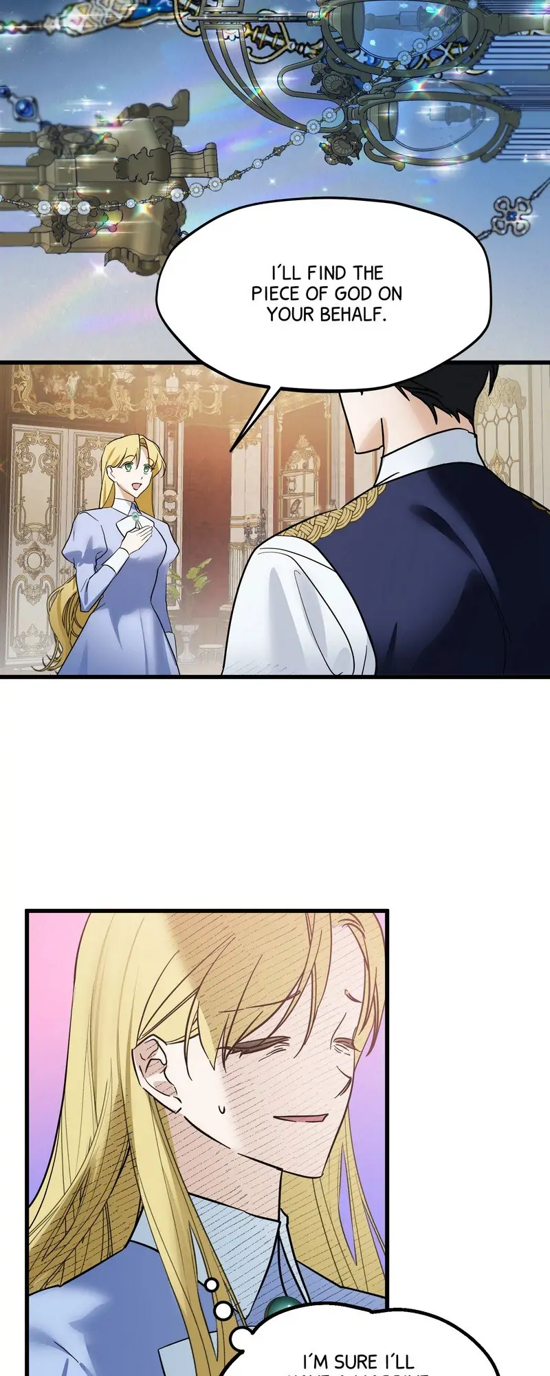 Chapter 3 - Image 39