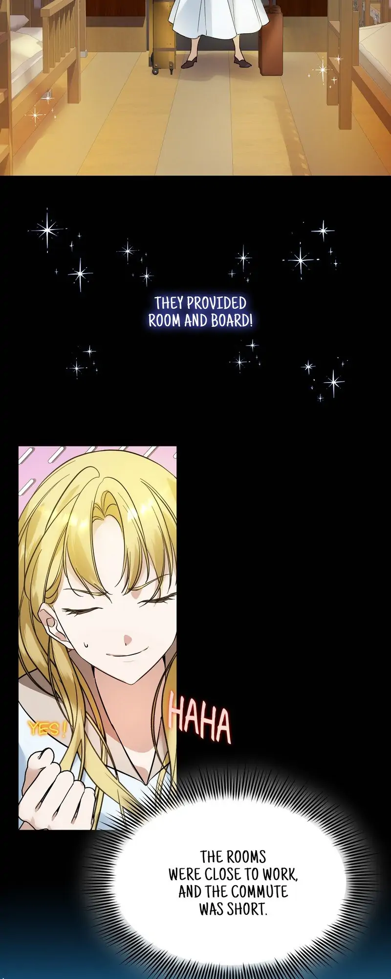 Chapter 3 - Image 4