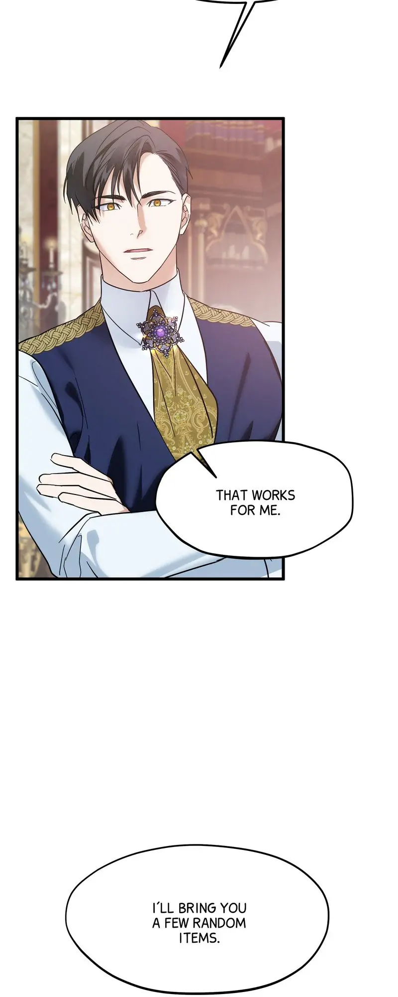Chapter 3 - Image 41