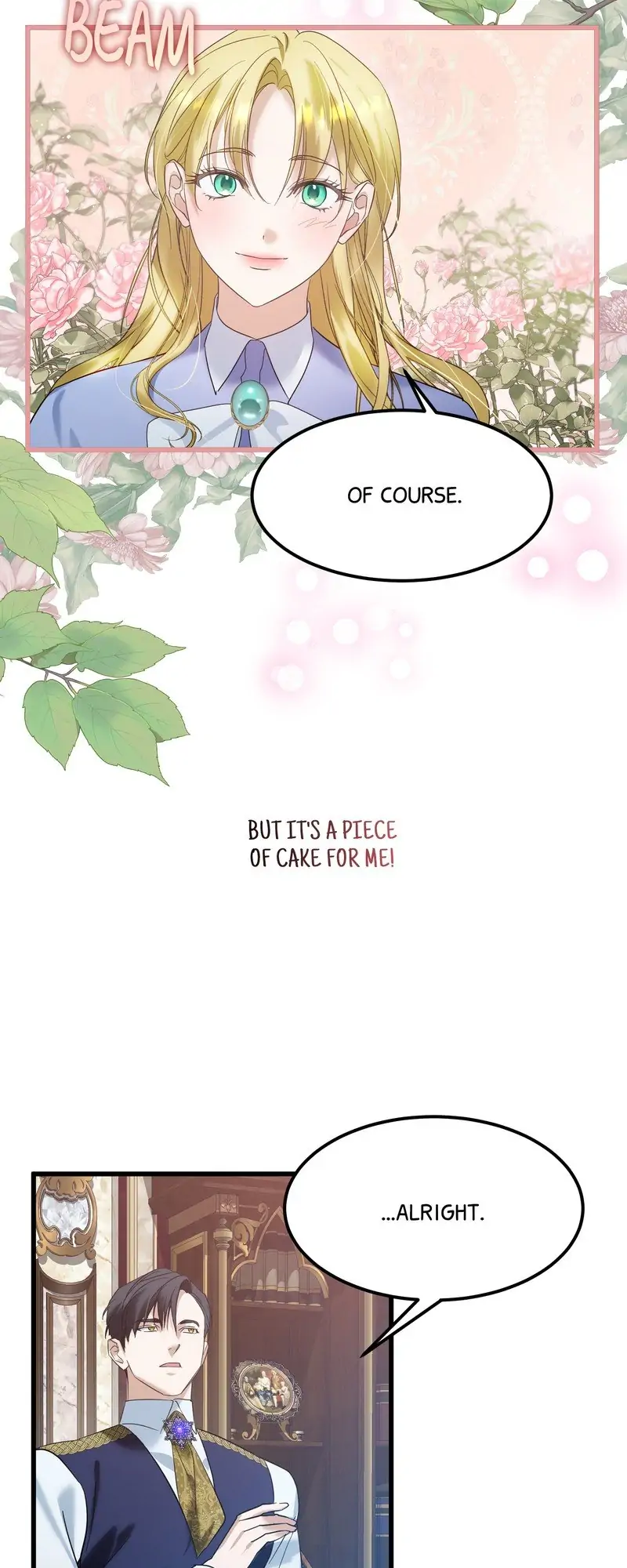 Chapter 3 - Image 46
