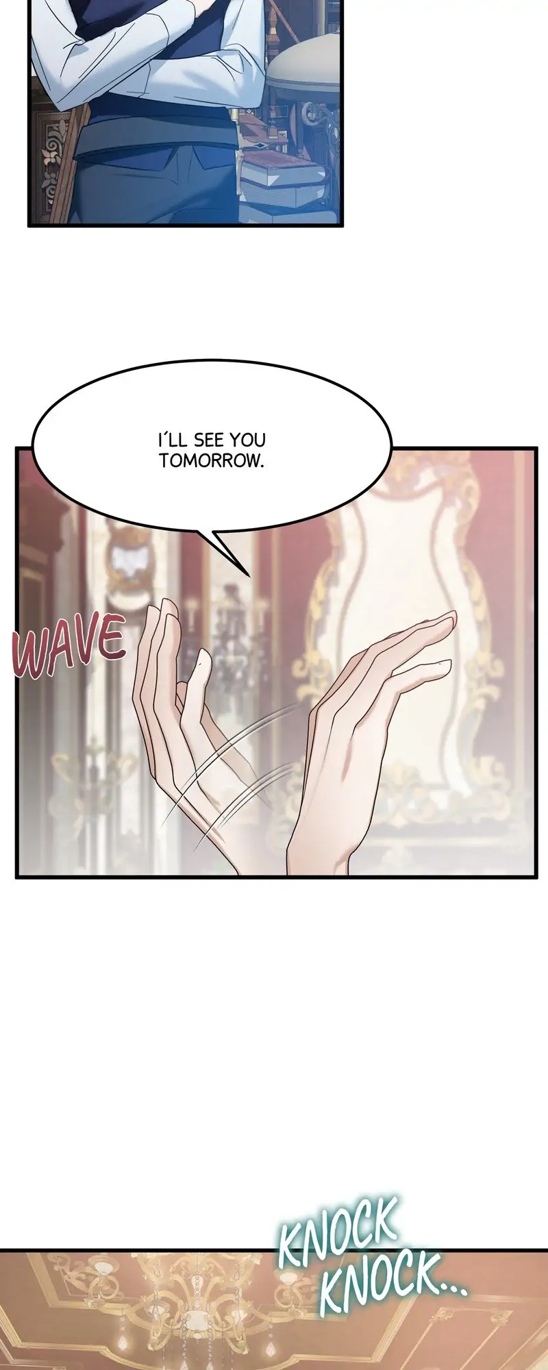Chapter 3 - Image 47