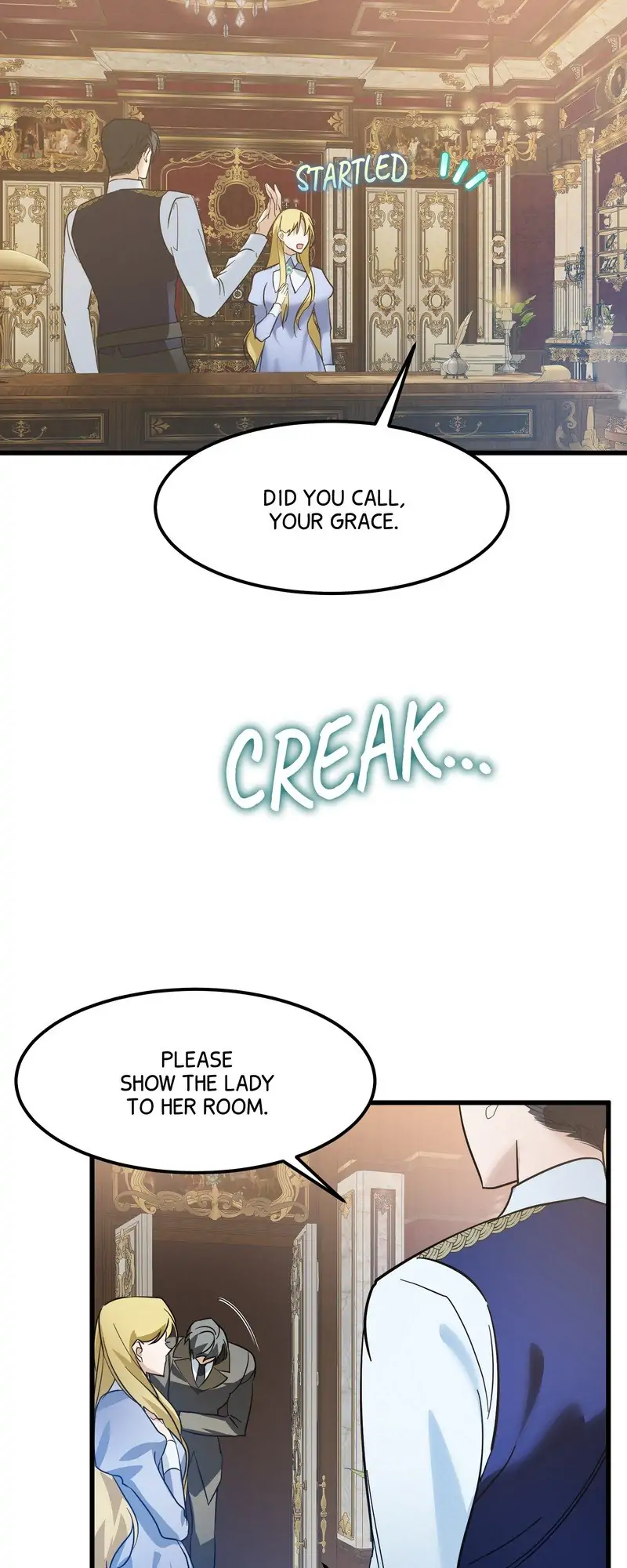 Chapter 3 - Image 48