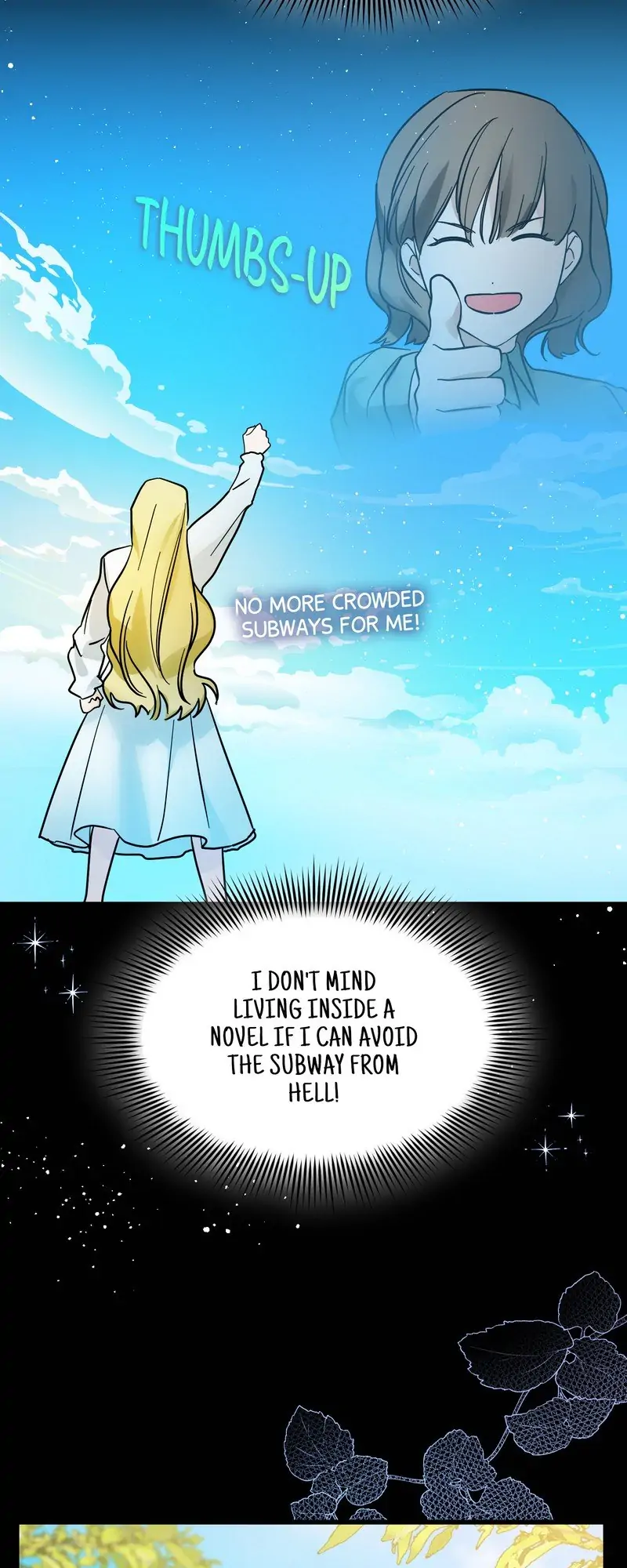 Chapter 3 - Image 5