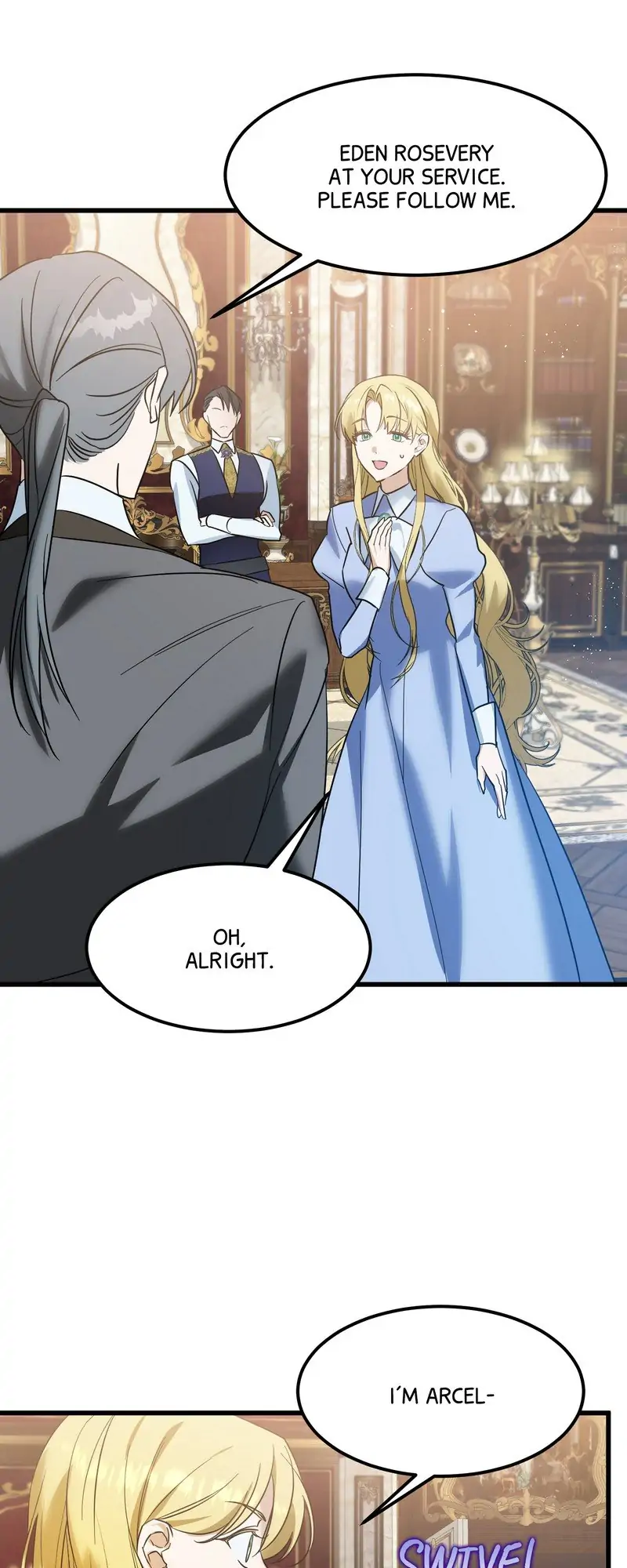 Chapter 3 - Image 50