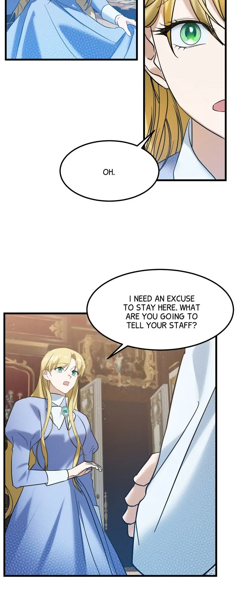 Chapter 3 - Image 52