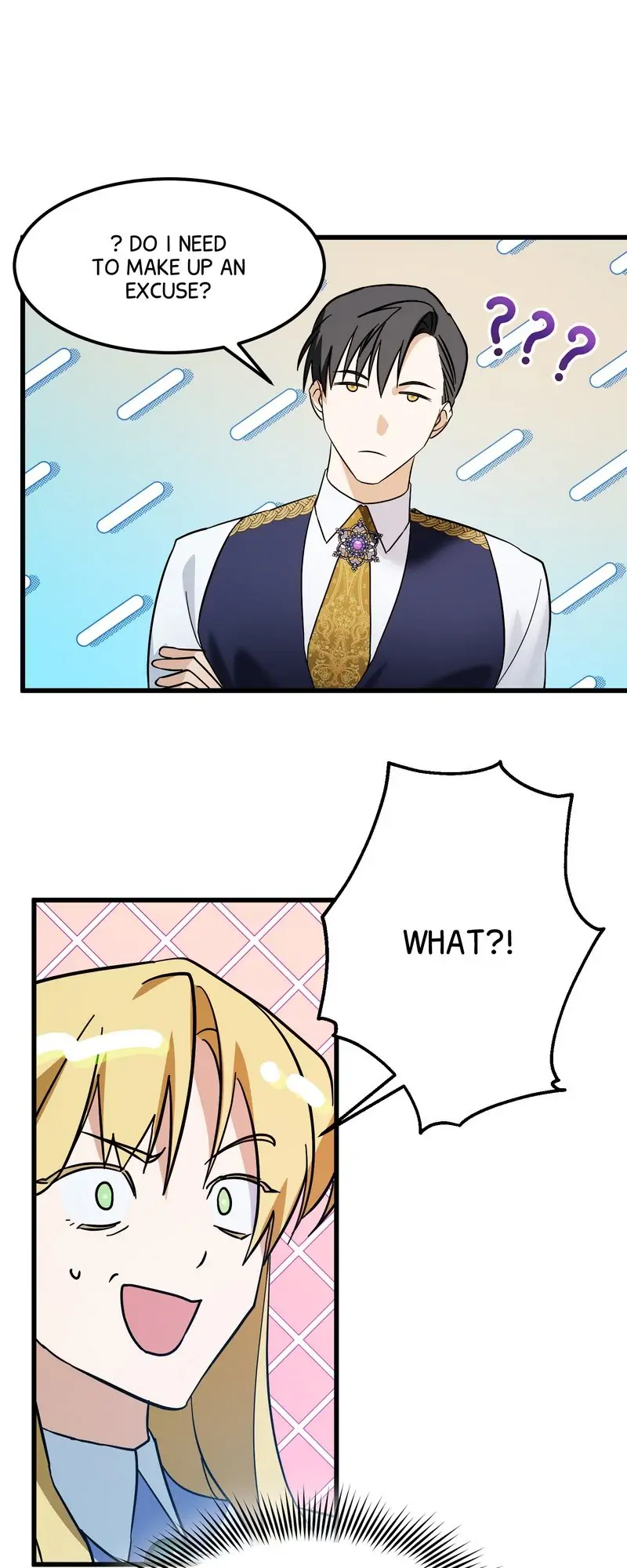 Chapter 3 - Image 53