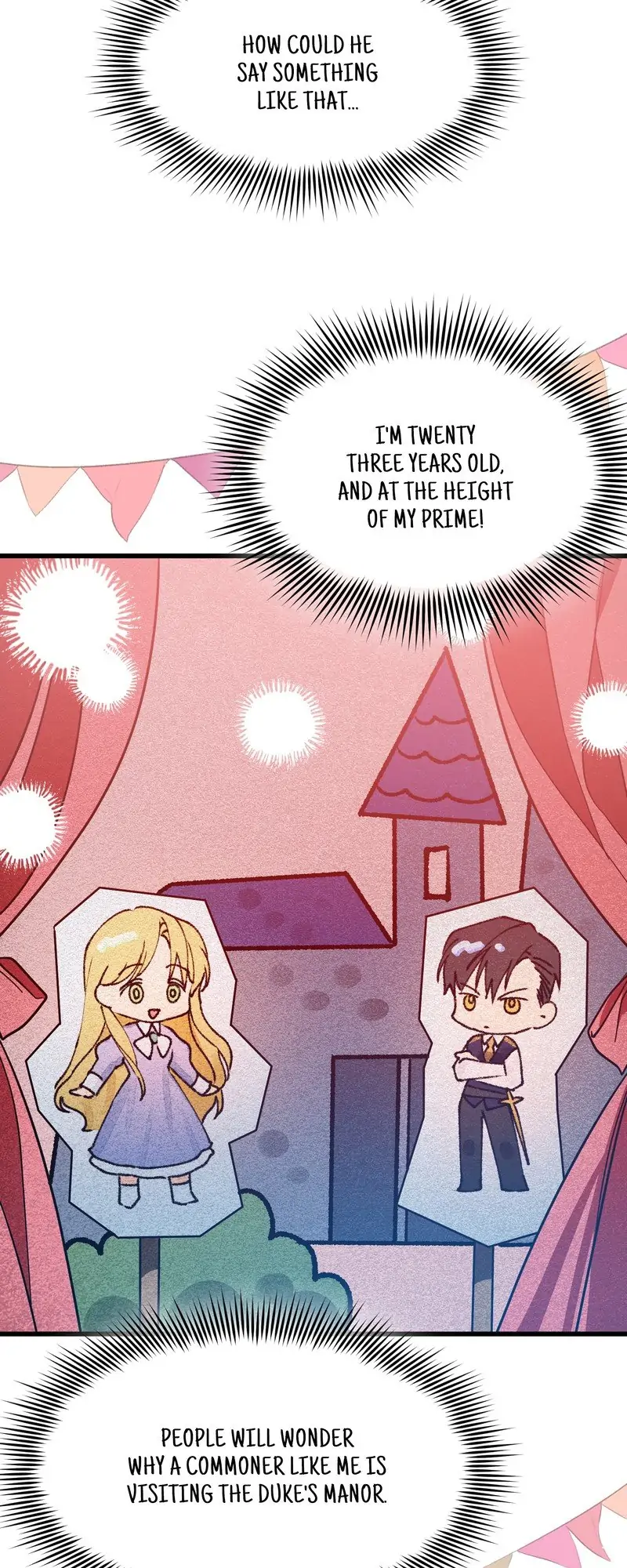 Chapter 3 - Image 54
