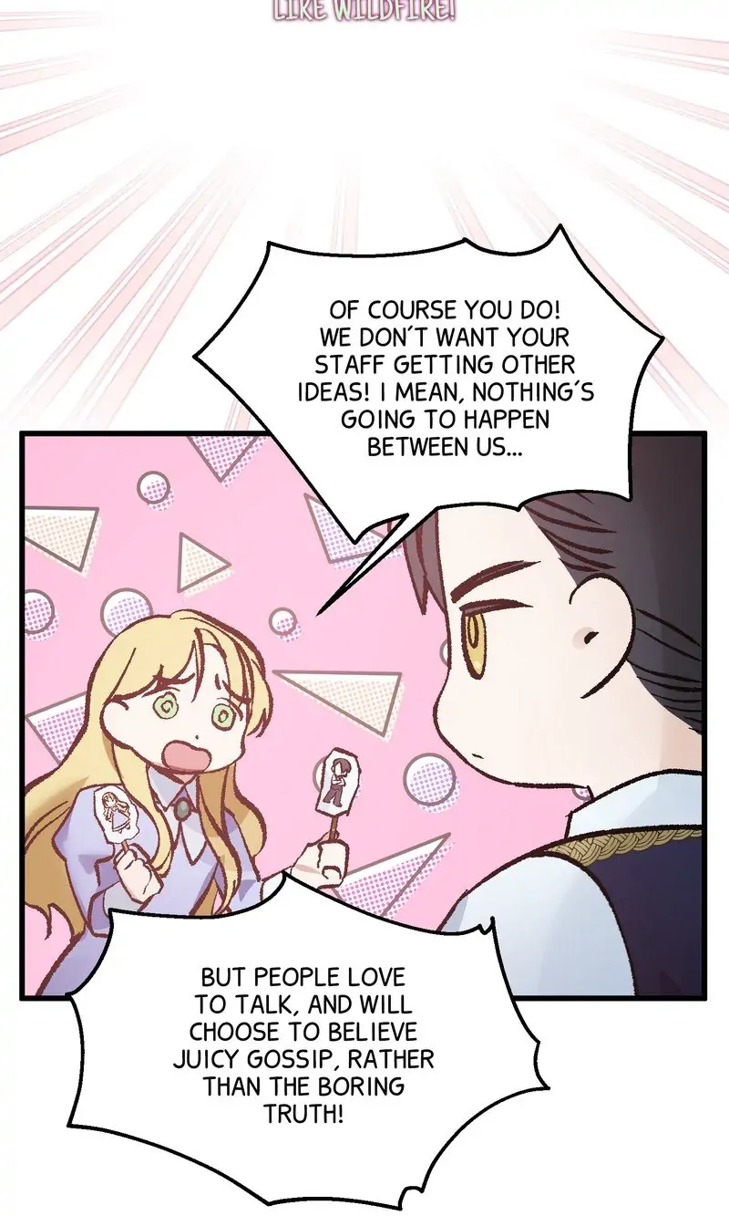 Chapter 3 - Image 56
