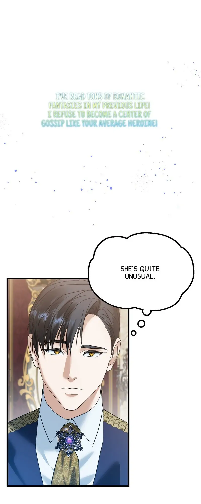 Chapter 3 - Image 57