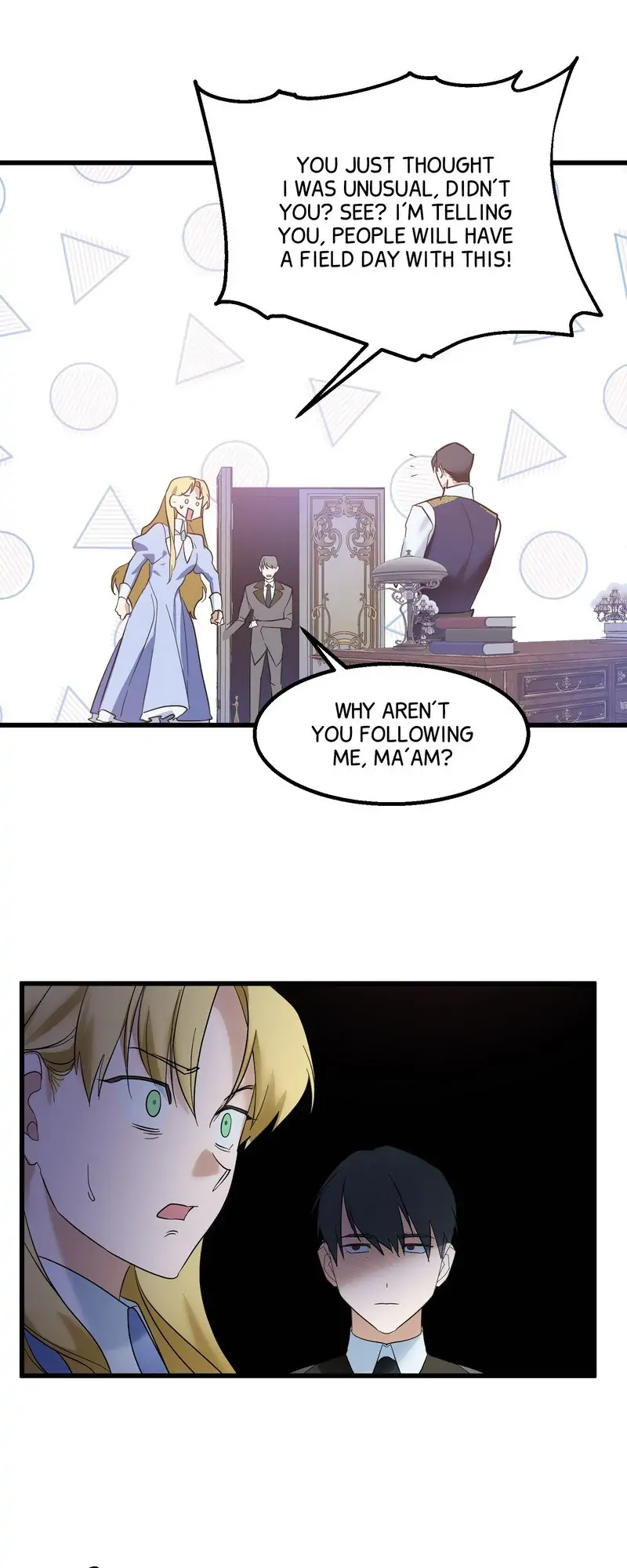 Chapter 3 - Image 58