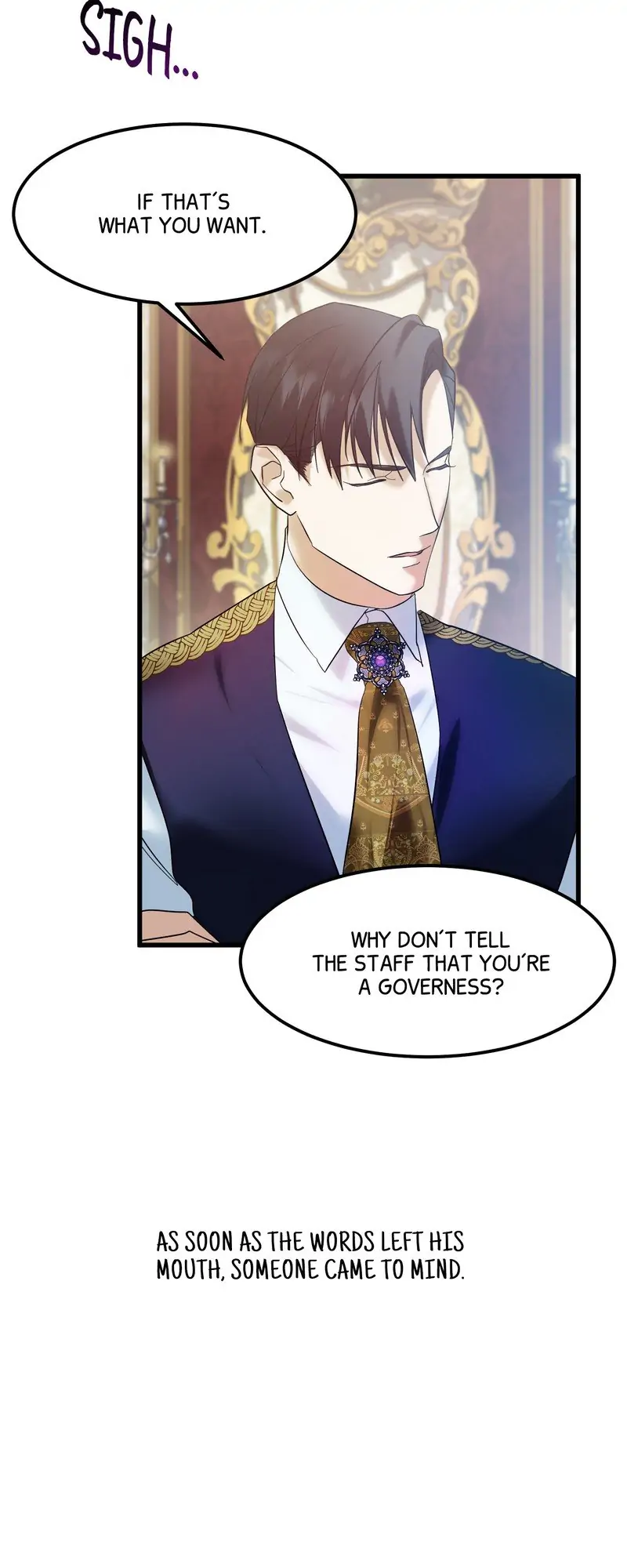 Chapter 3 - Image 59