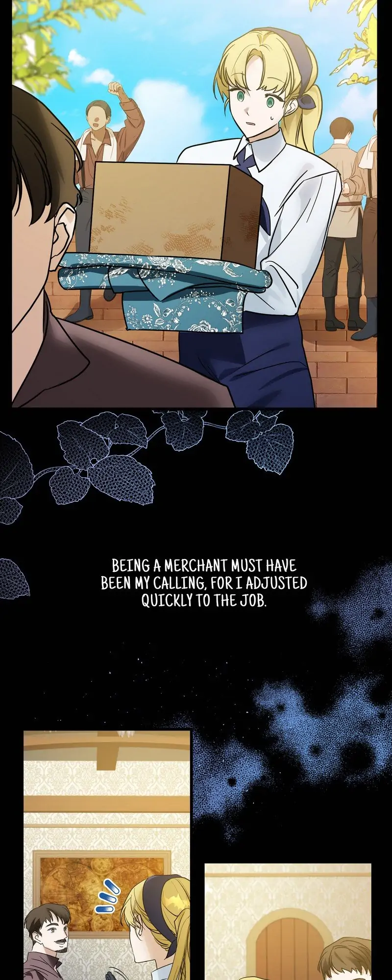 Chapter 3 - Image 6