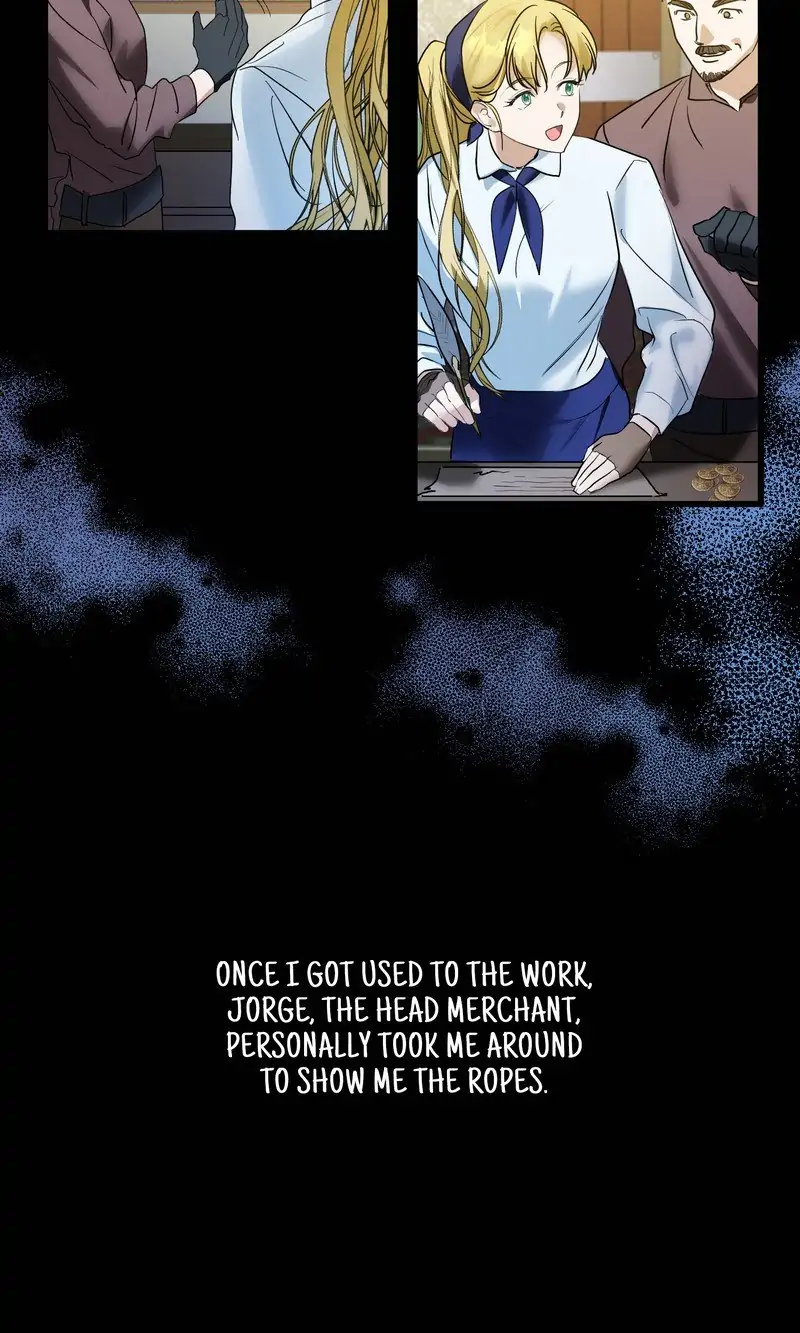 Chapter 3 - Image 7