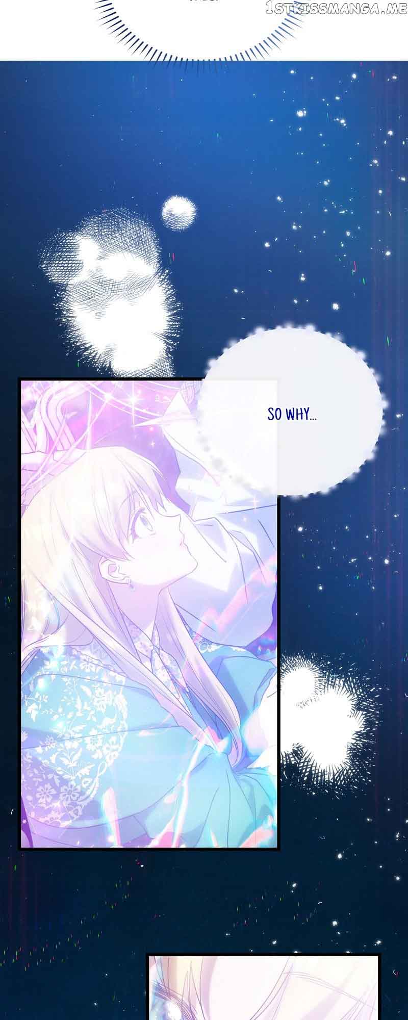 Chapter 30 - Image 10