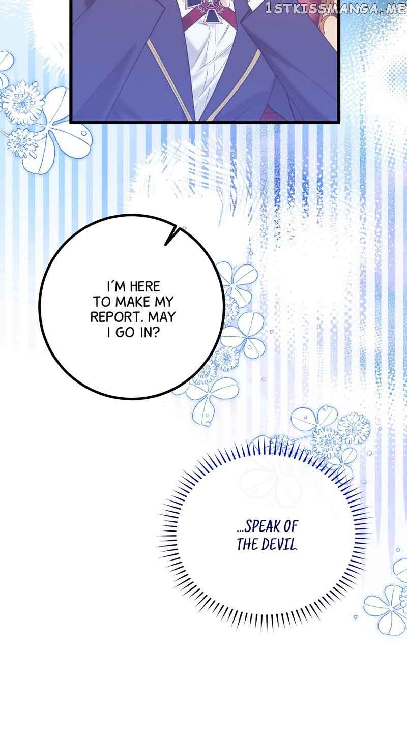 Chapter 30 - Image 13