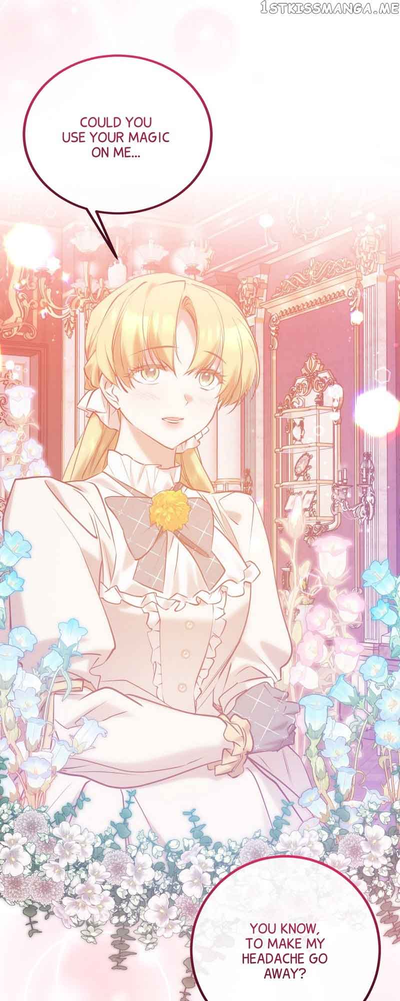 Chapter 30 - Image 16