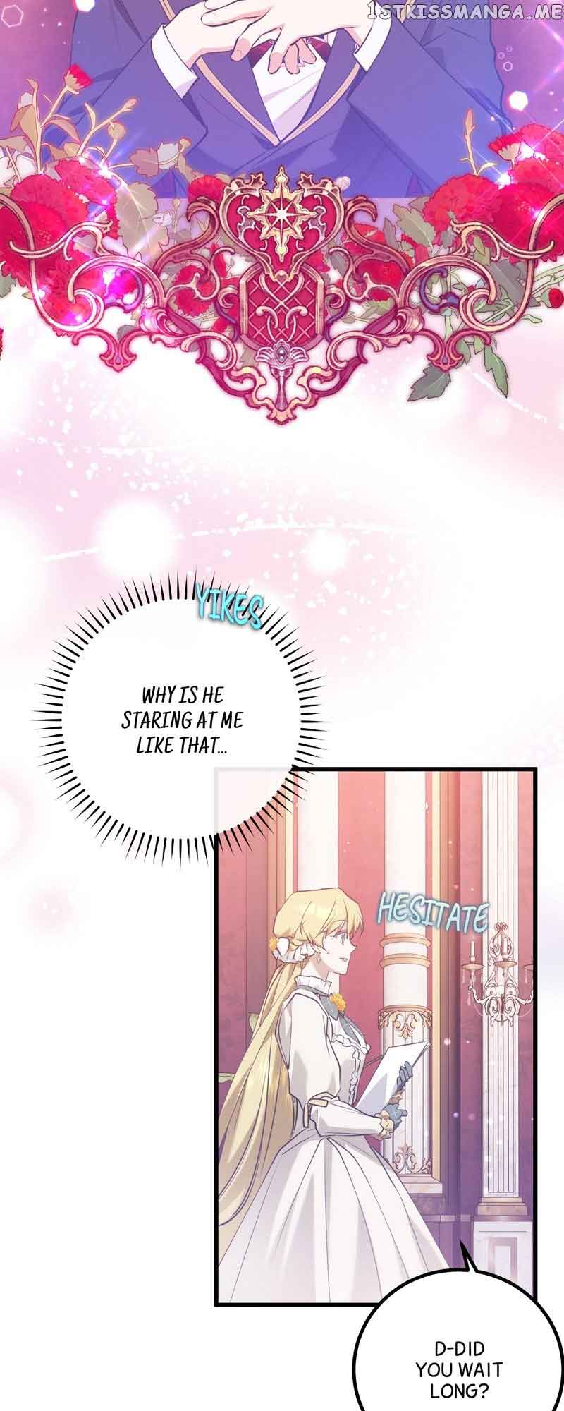 Chapter 30 - Image 2