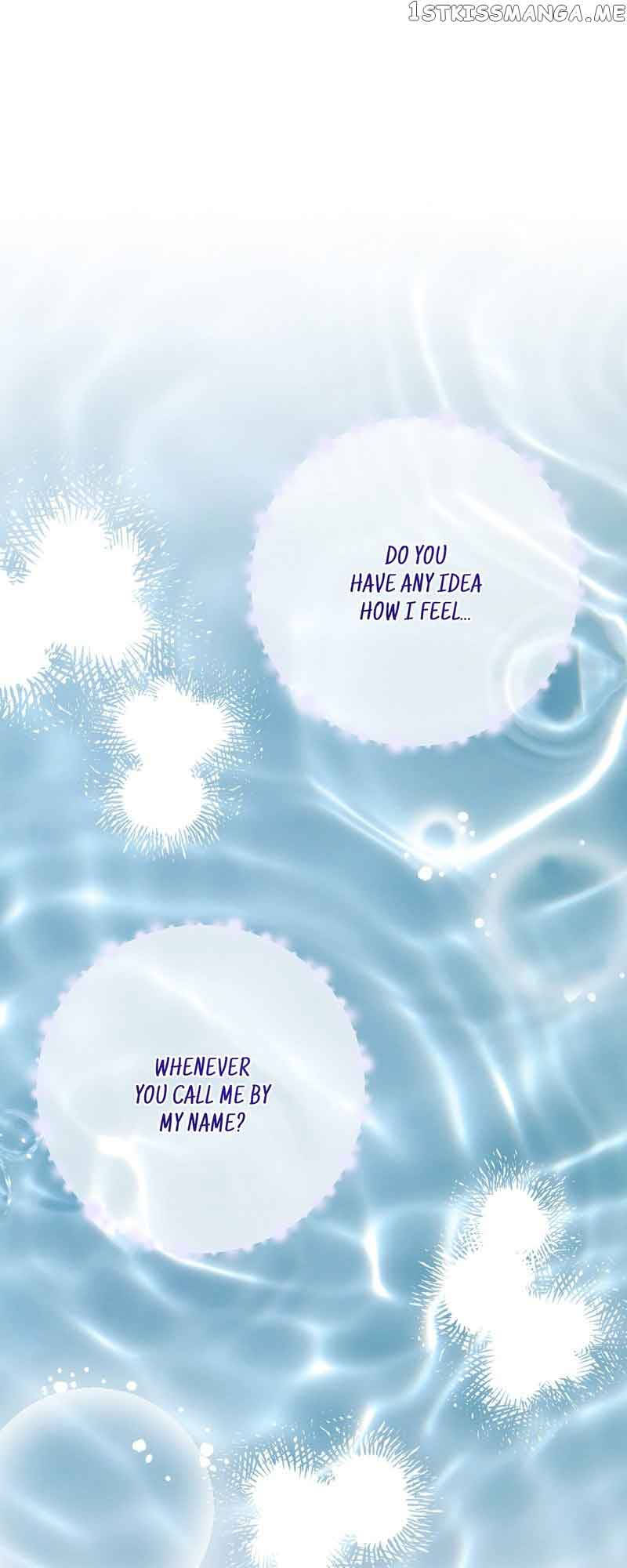 Chapter 30 - Image 20