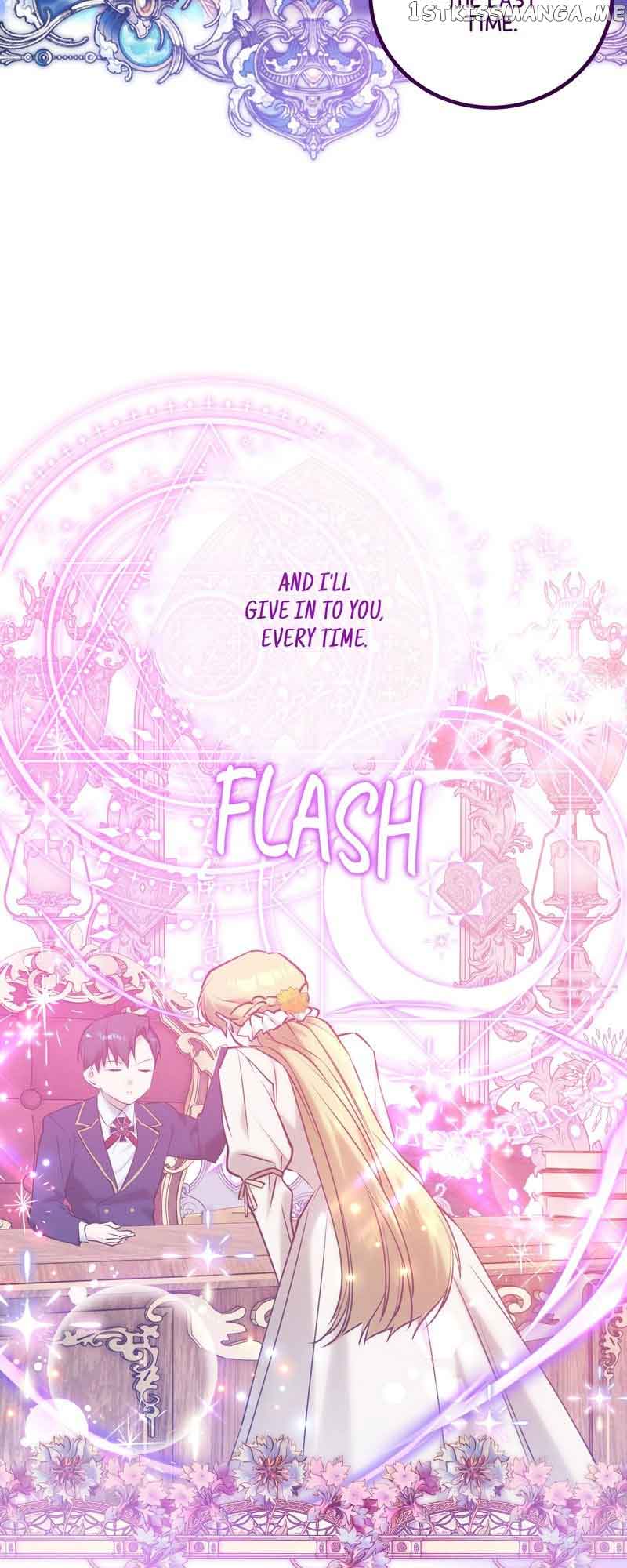 Chapter 30 - Image 22