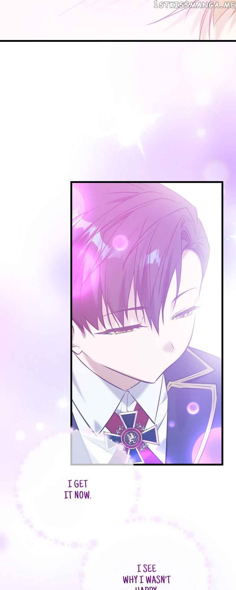 Chapter 30 - Image 24