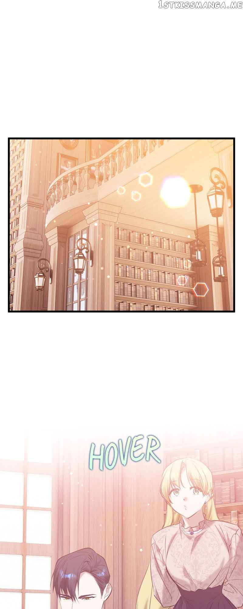 Chapter 30 - Image 28