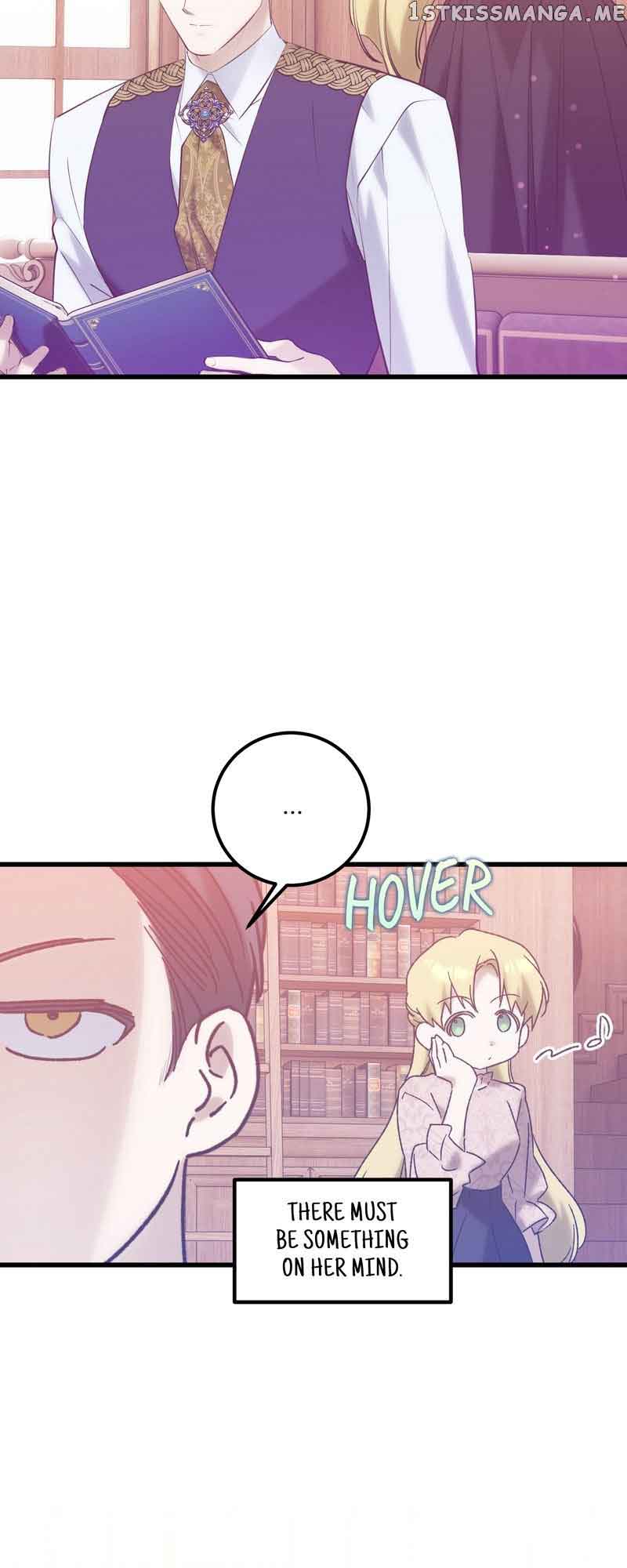 Chapter 30 - Image 29