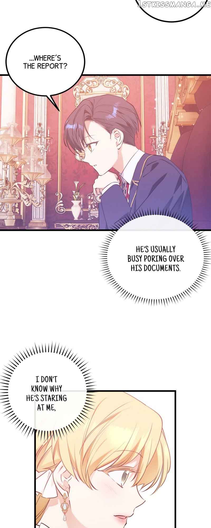 Chapter 30 - Image 3