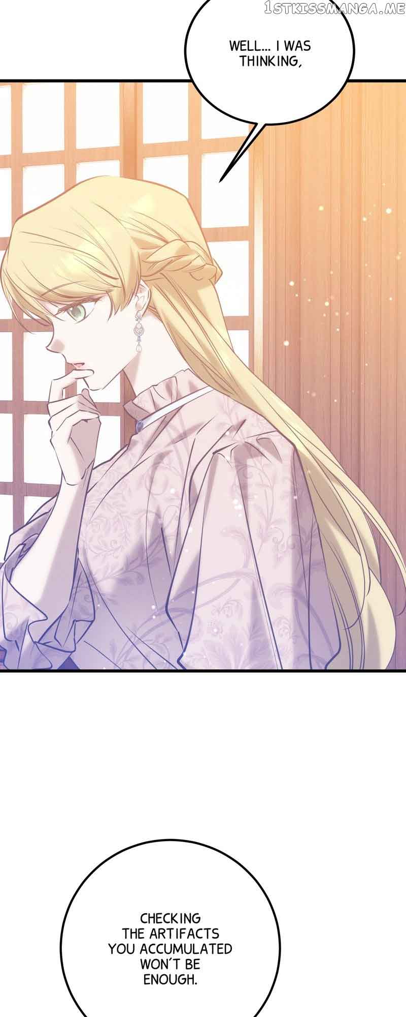 Chapter 30 - Image 31