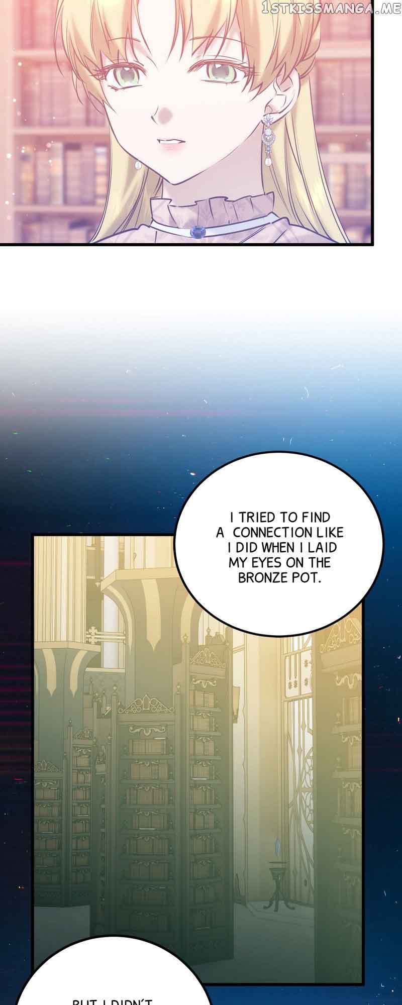 Chapter 30 - Image 33