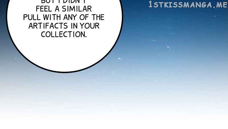 Chapter 30 - Image 34