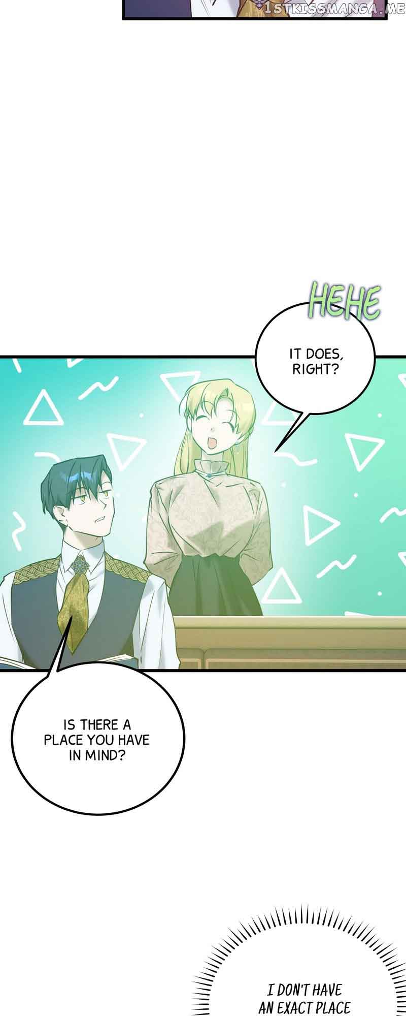Chapter 30 - Image 37
