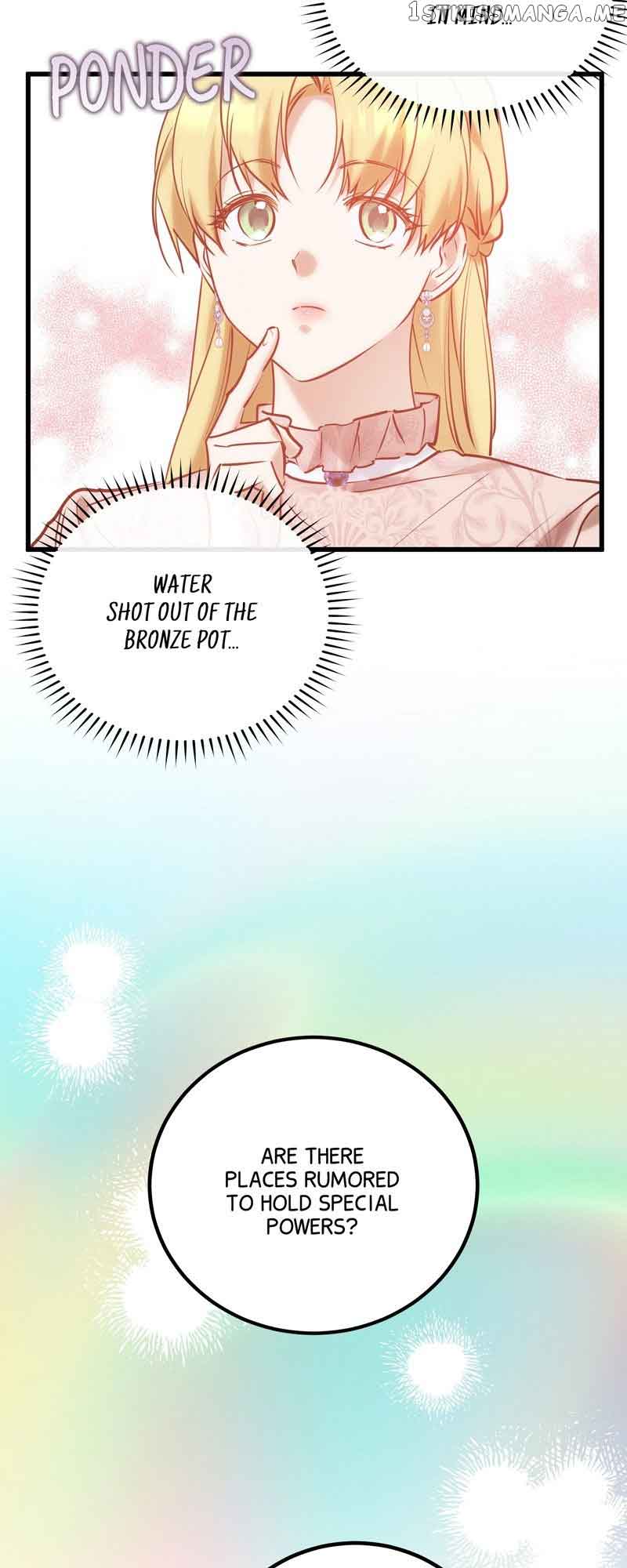 Chapter 30 - Image 38