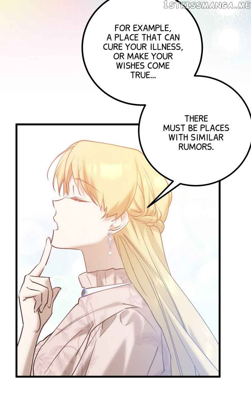 Chapter 30 - Image 39