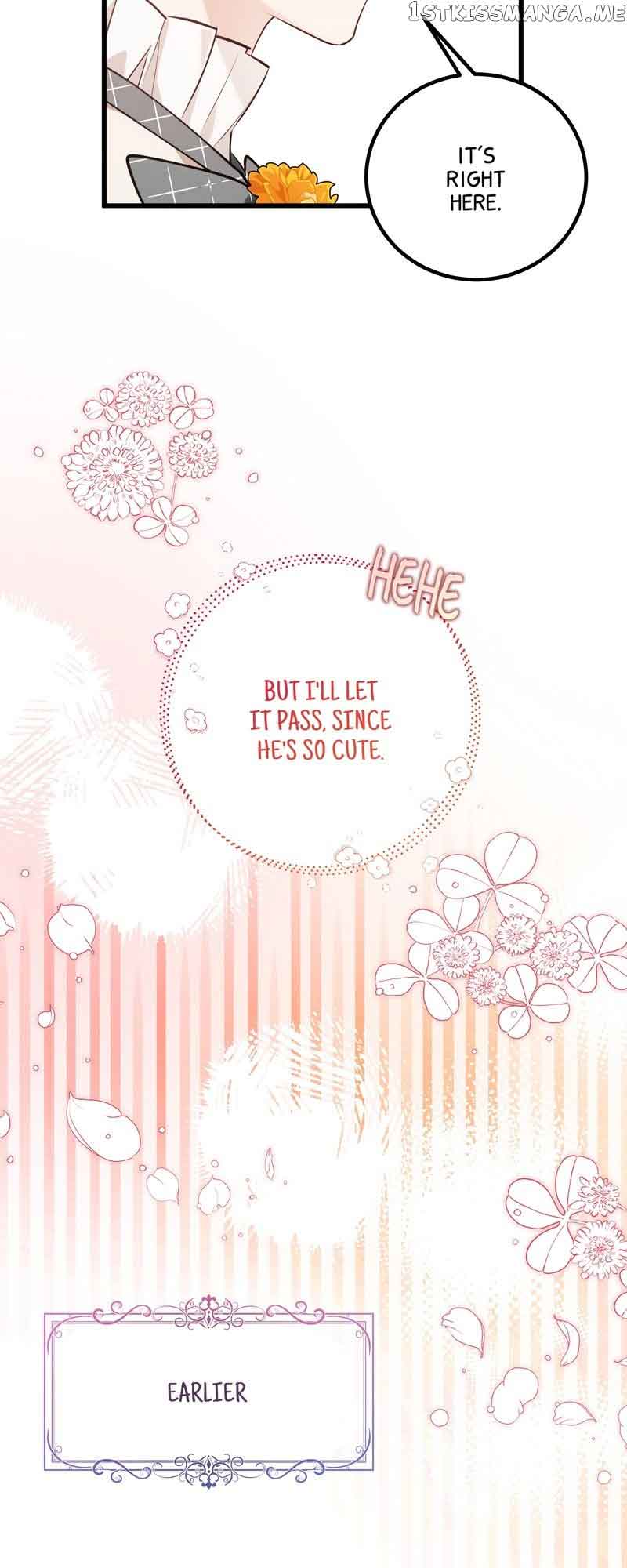 Chapter 30 - Image 4
