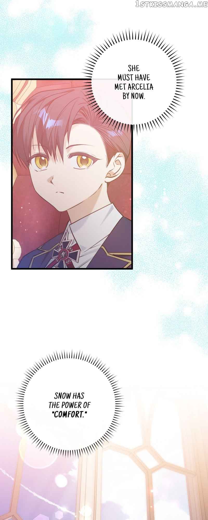 Chapter 30 - Image 6