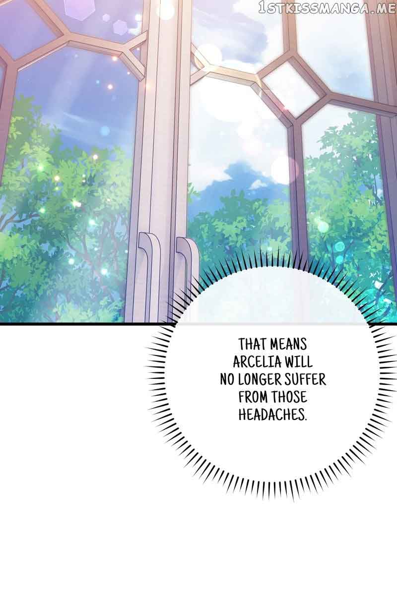Chapter 30 - Image 7