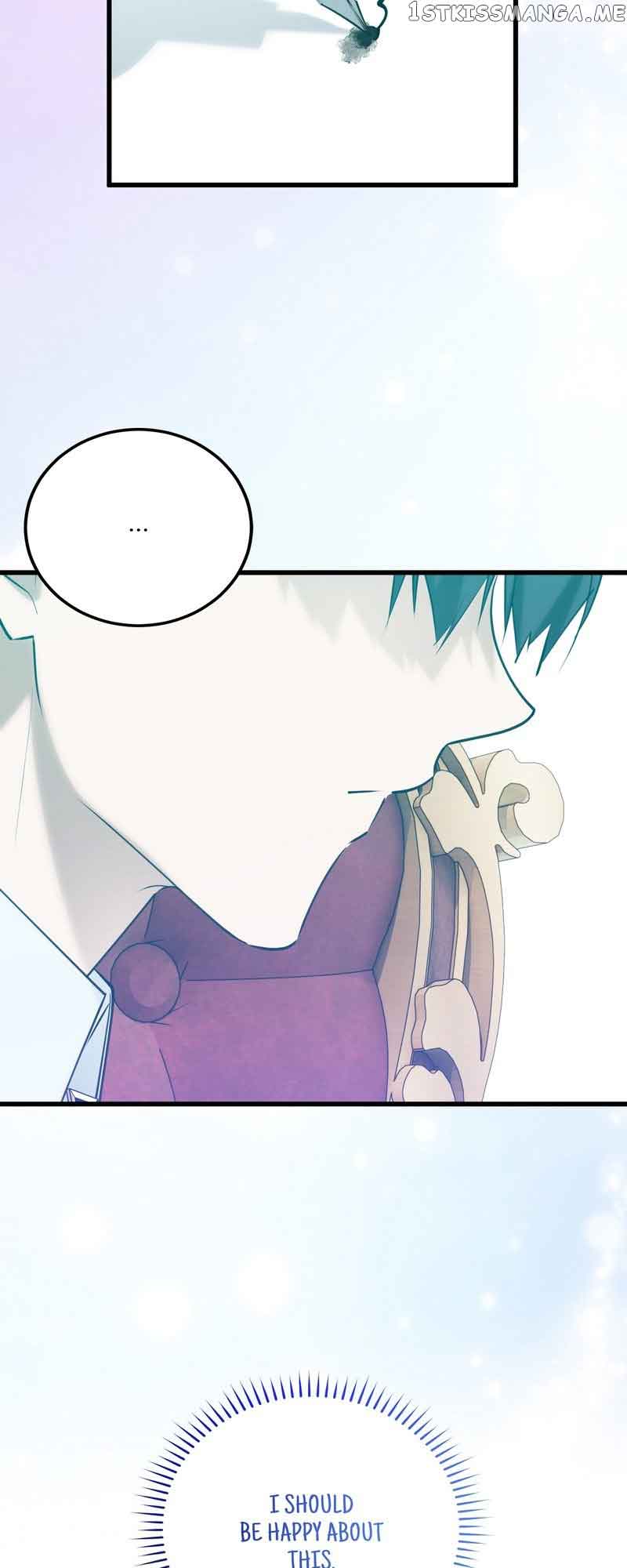 Chapter 30 - Image 9