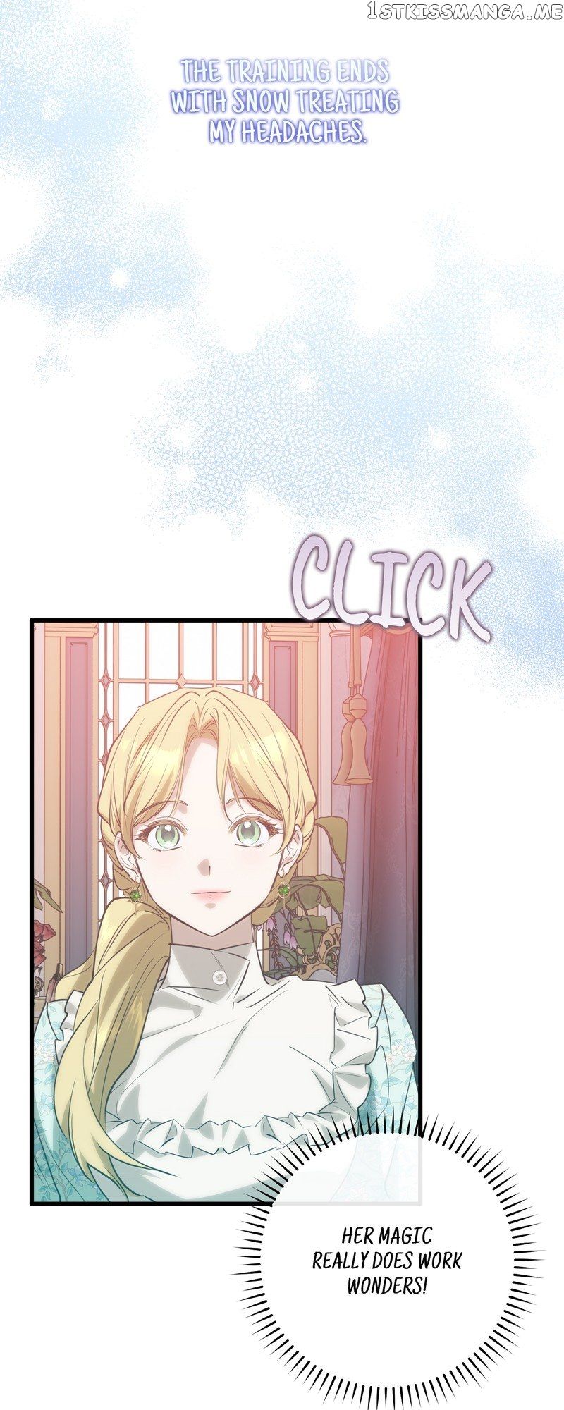 Chapter 31 - Image 10