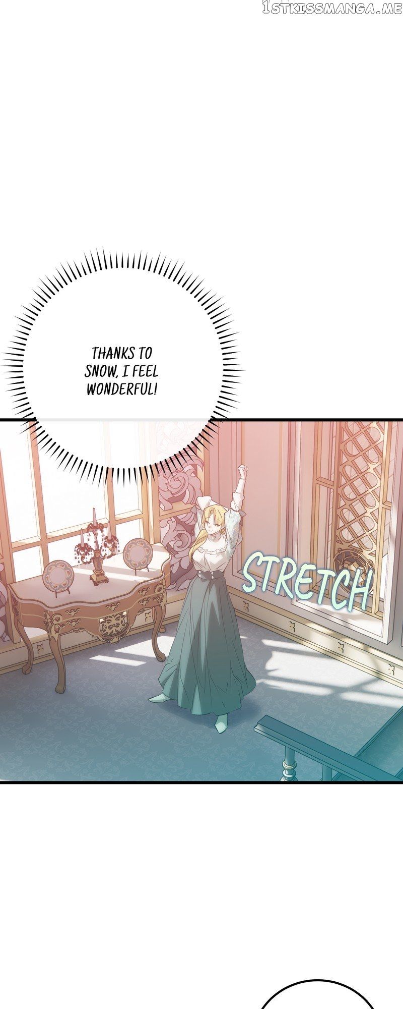 Chapter 31 - Image 11
