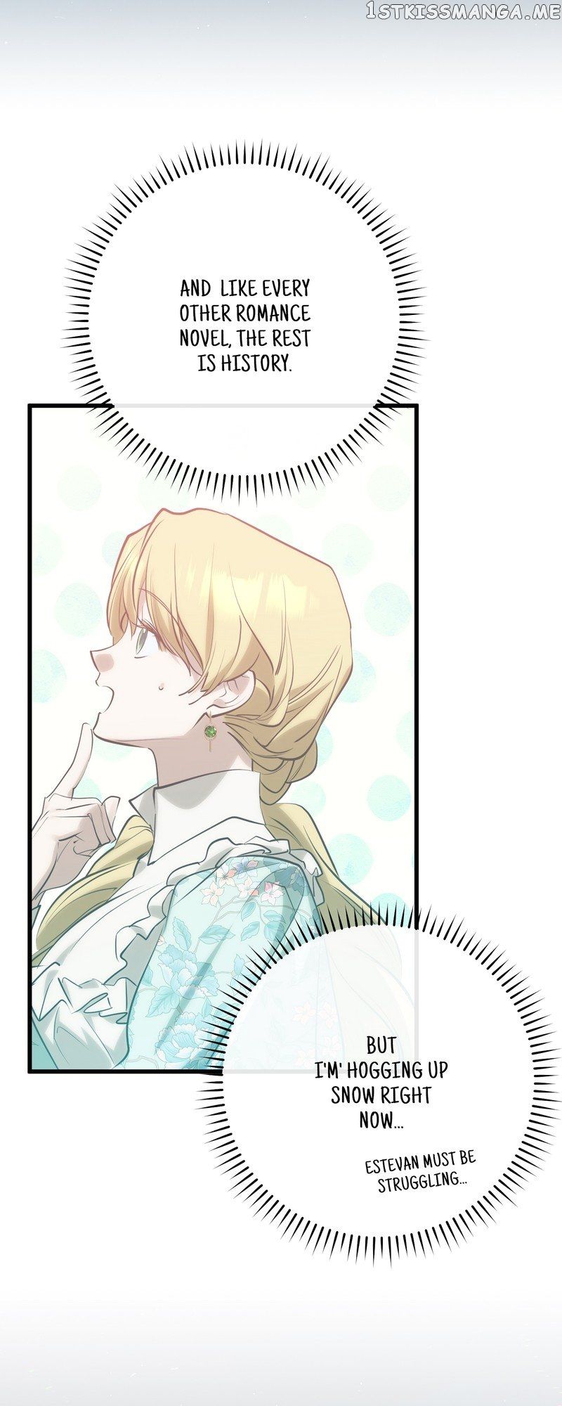 Chapter 31 - Image 18