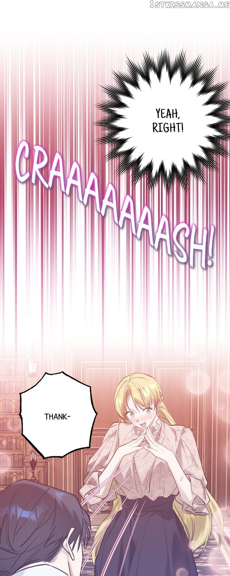 Chapter 31 - Image 2