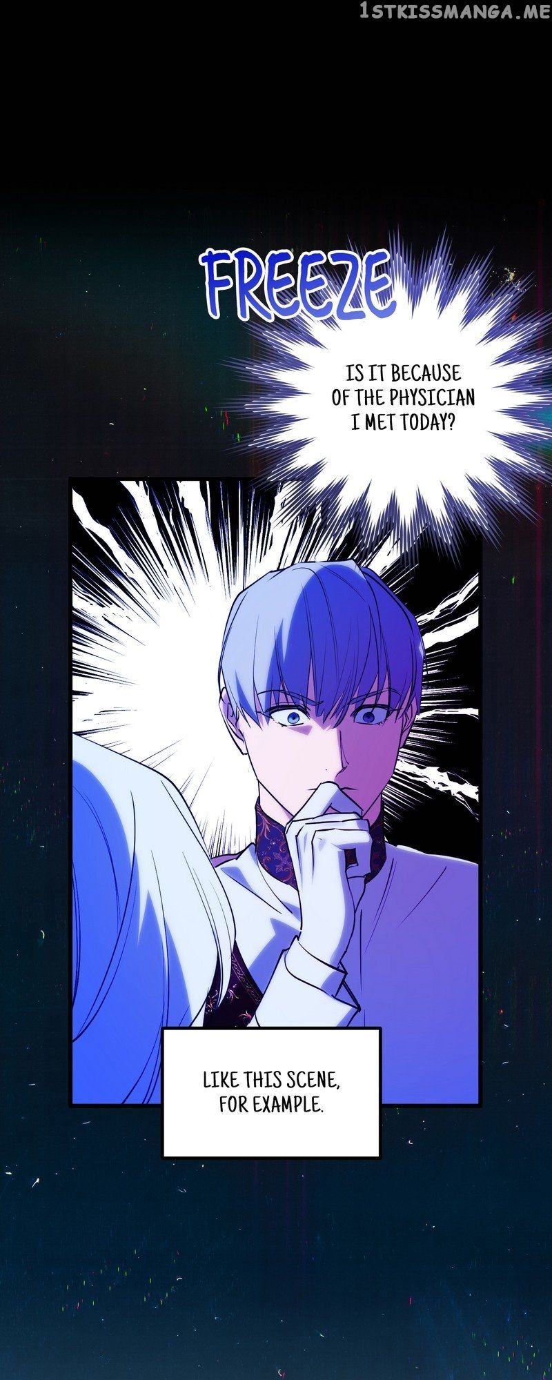 Chapter 31 - Image 21