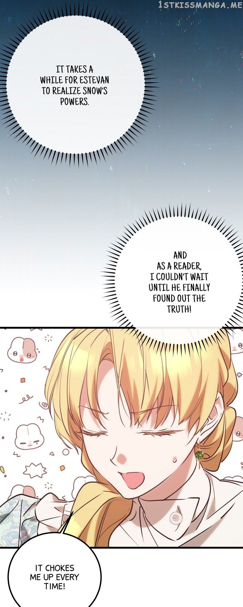 Chapter 31 - Image 22