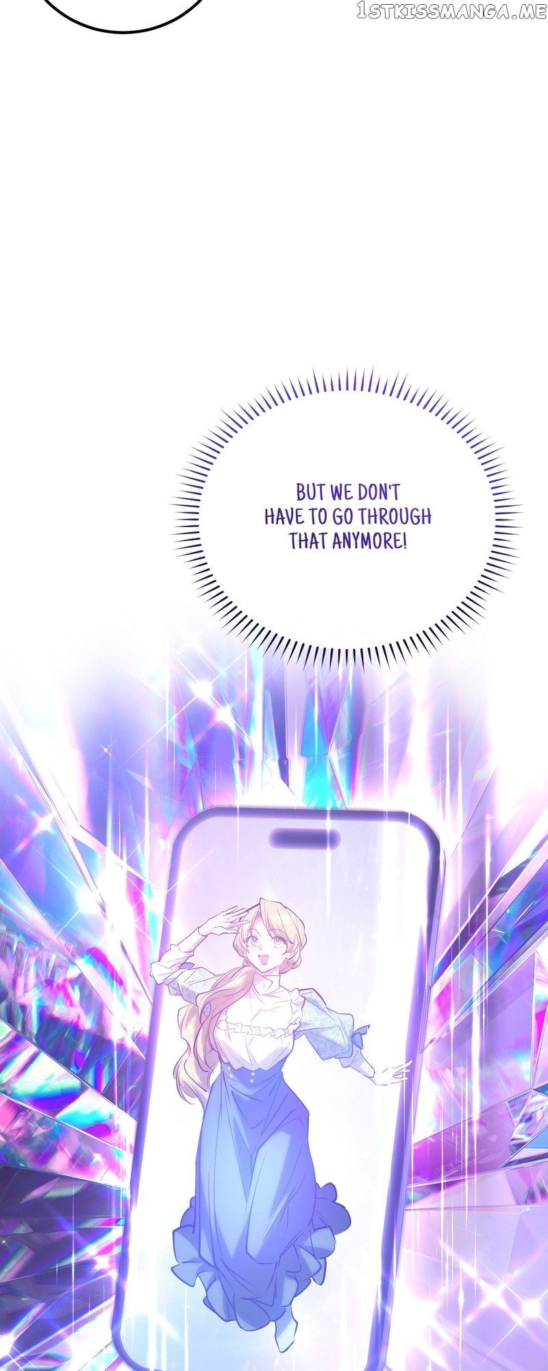 Chapter 31 - Image 23