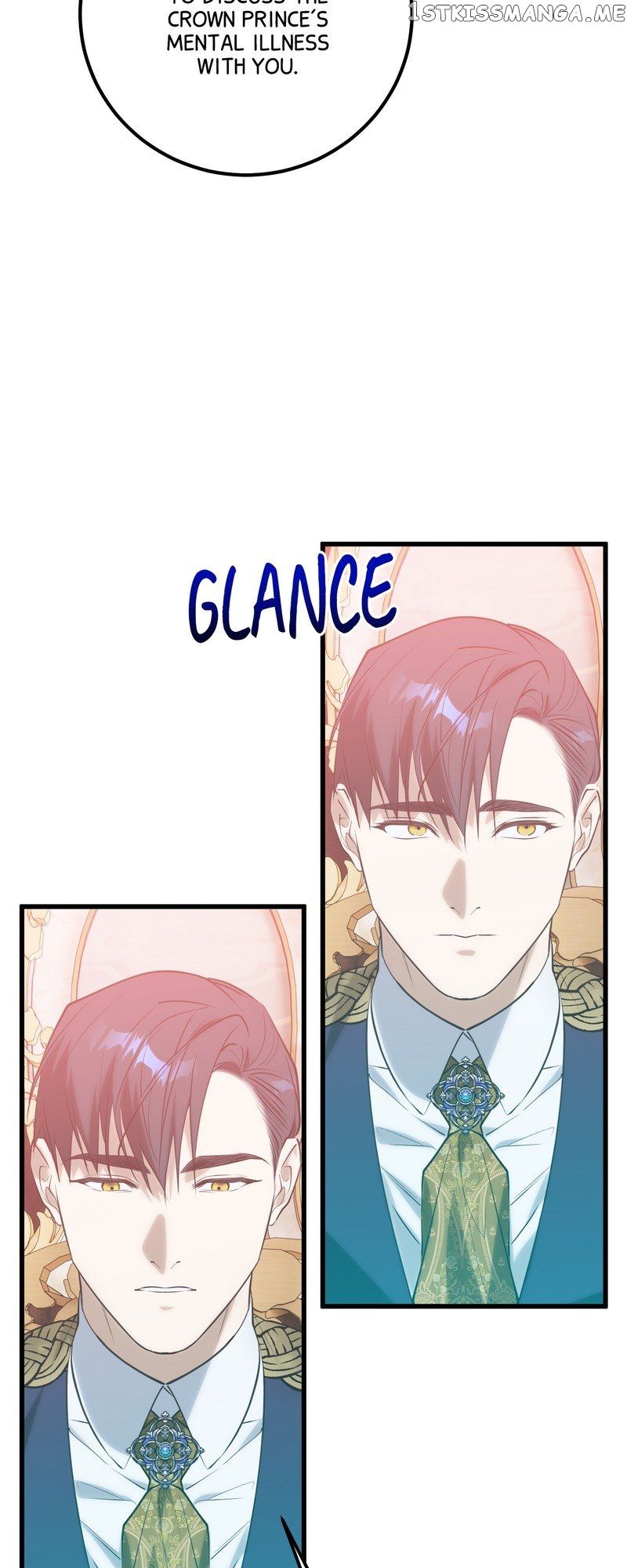 Chapter 31 - Image 27