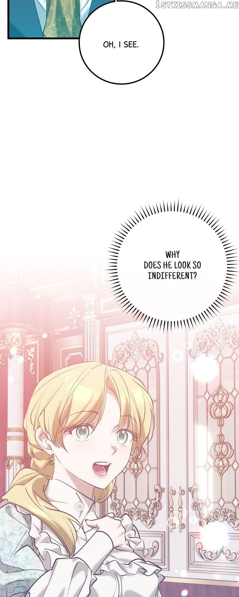 Chapter 31 - Image 28