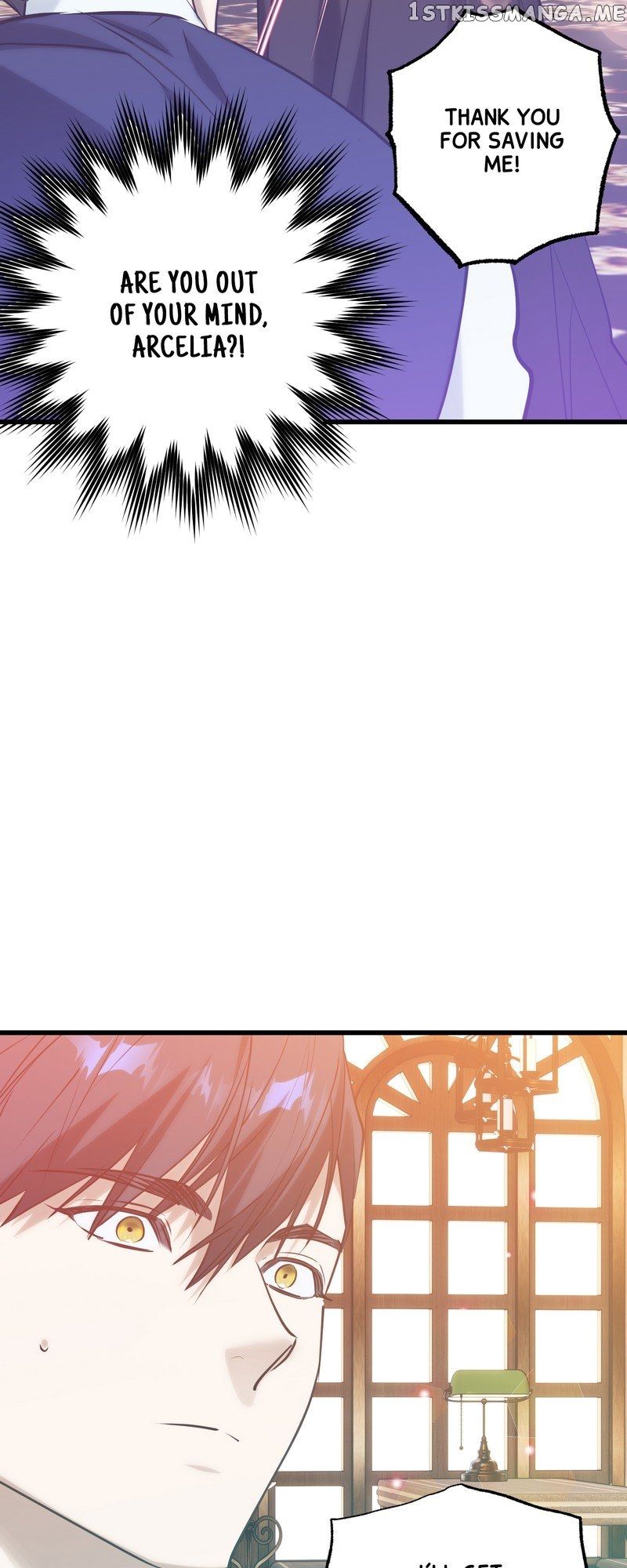 Chapter 31 - Image 3