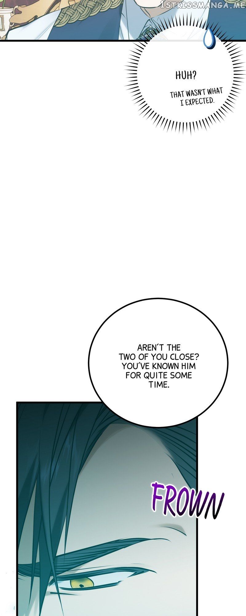 Chapter 31 - Image 30