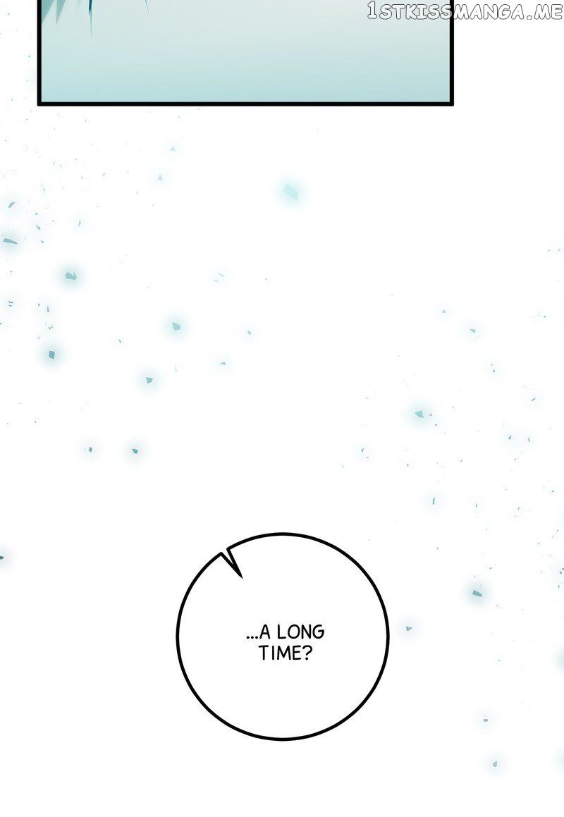 Chapter 31 - Image 31