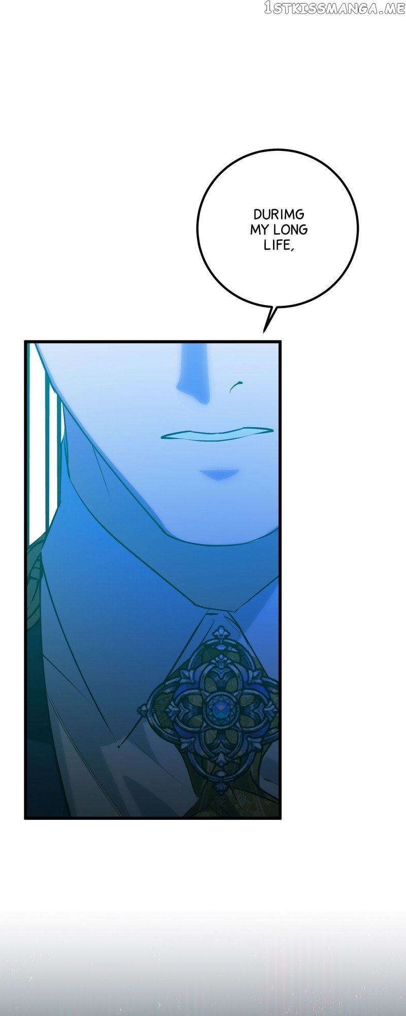 Chapter 31 - Image 39